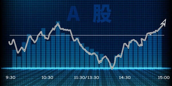 中国人保携手四平市凯安迪汽车购车团购会