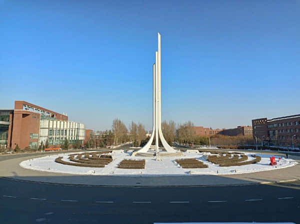 苏州仁喆科技：智造赋能，匠心智造引领行业新未来