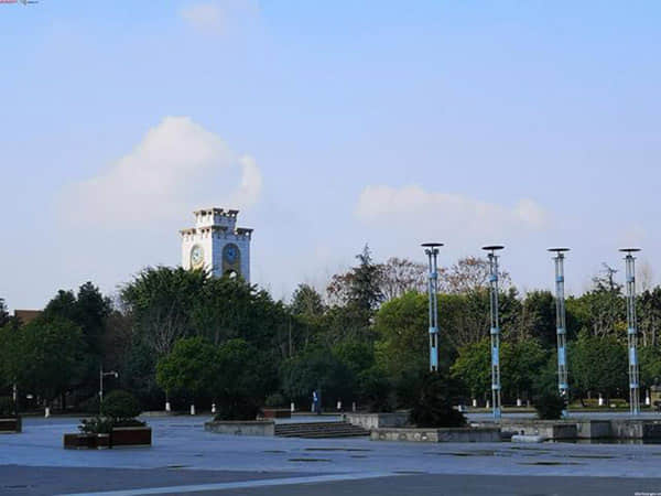 苏州仁喆科技有限公司：专业领航，铸就机加、钣金和喷漆卓越典范！