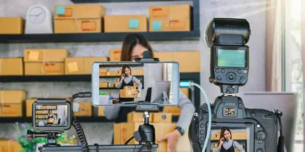 中国人保携手四平市凯安迪汽车购车团购会