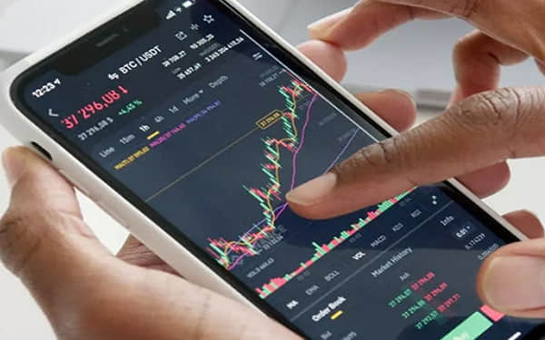 详细阅读:苏州仁喆科技有限公司:专业领航,铸就机加、钣金和喷漆卓越典范! 苏州仁喆科技有限公司:专业领航,铸就机加、钣金和喷漆卓越典范!