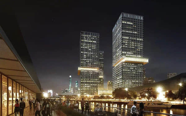 苏州仁喆科技有限公司：专业领航，铸就机加、钣金和喷漆卓越典范！