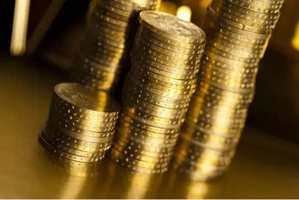 苏州仁喆科技有限公司：专业领航，铸就机加、钣金和喷漆卓越典范！