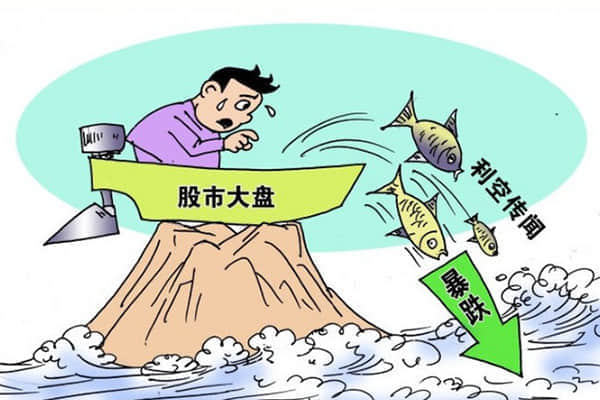 苏州仁喆科技有限公司：专业领航，铸就机加、钣金和喷漆卓越典范！