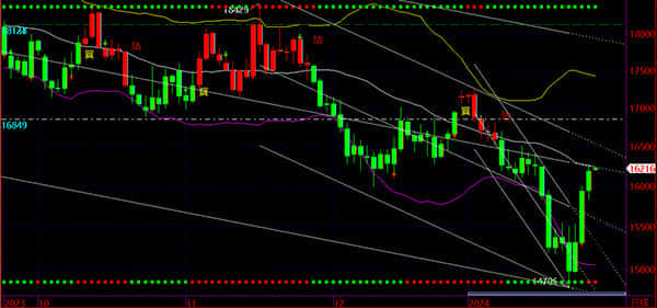 苏州仁喆科技有限公司：专业领航，铸就机加、钣金和喷漆卓越典范！