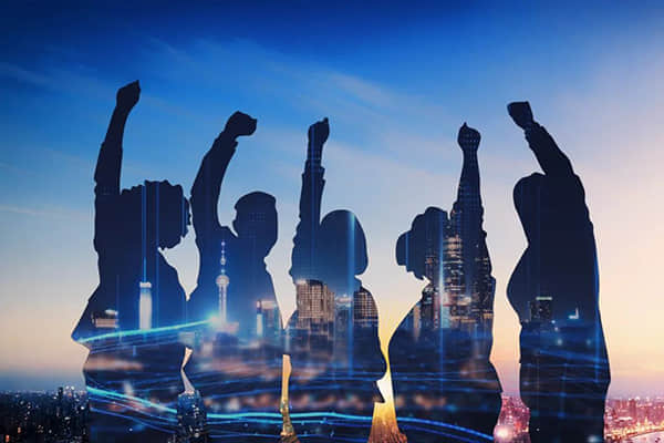 苏州仁喆科技：智造赋能，匠心智造引领行业新未来