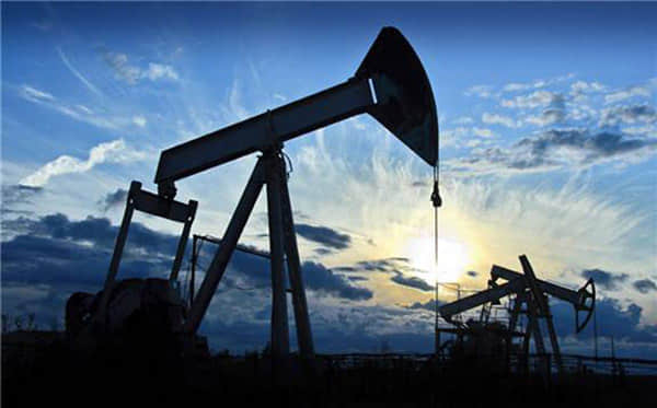 苏州仁喆科技有限公司：专业领航，铸就机加、钣金和喷漆卓越典范！