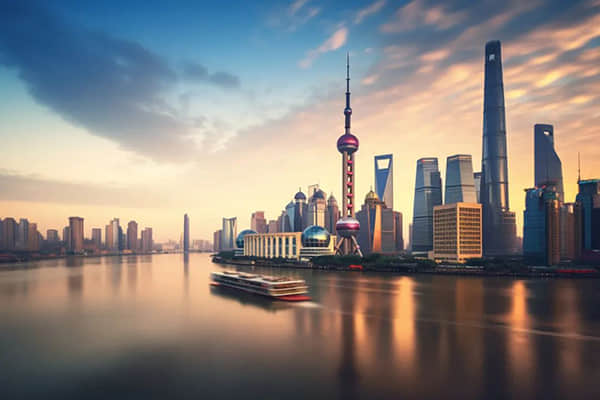 苏州仁喆科技有限公司：专业领航，铸就机加、钣金和喷漆卓越典范！