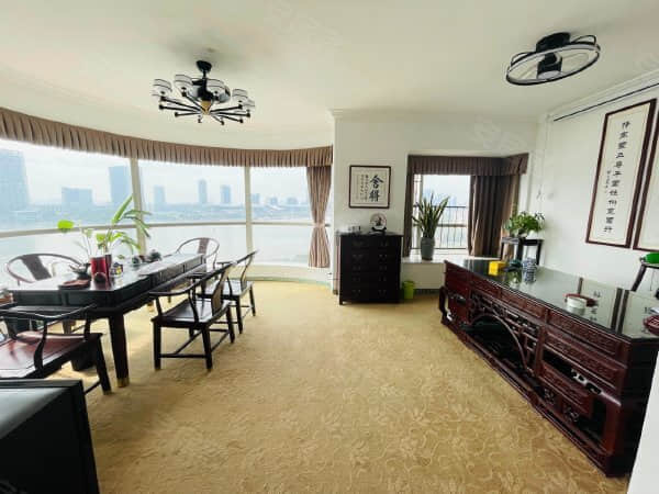 苏州仁喆科技：智造赋能，匠心智造引领行业新未来