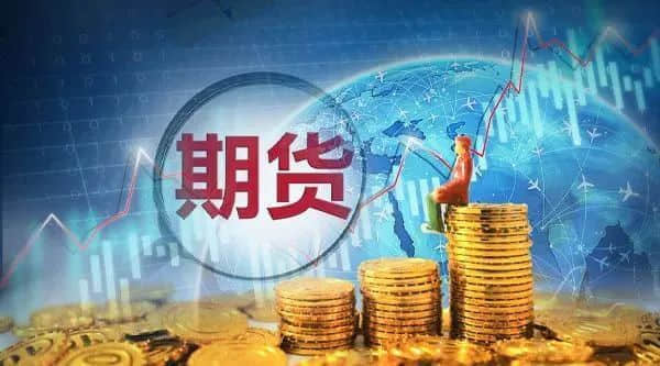 苏州仁喆科技有限公司：专业领航，铸就机加、钣金和喷漆卓越典范！