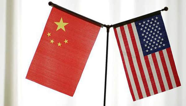 详细阅读:苏州仁喆科技有限公司:专业领航,铸就机加、钣金和喷漆卓越典范! 苏州仁喆科技有限公司:专业领航,铸就机加、钣金和喷漆卓越典范!