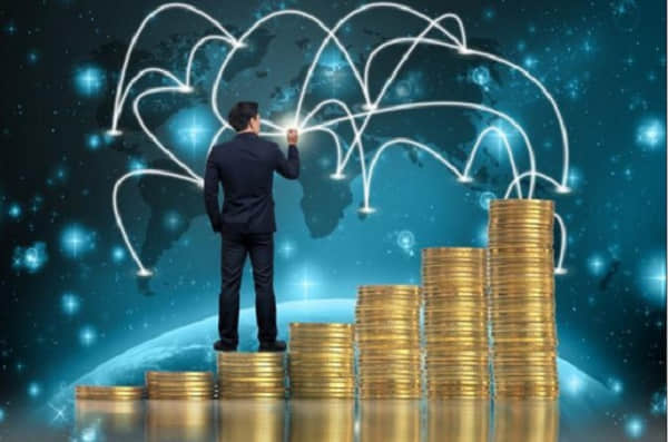 苏州仁喆科技有限公司：专业领航，铸就机加、钣金和喷漆卓越典范！
