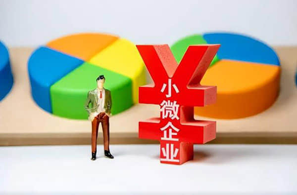 苏州仁喆科技有限公司：专业领航，铸就机加、钣金和喷漆卓越典范！