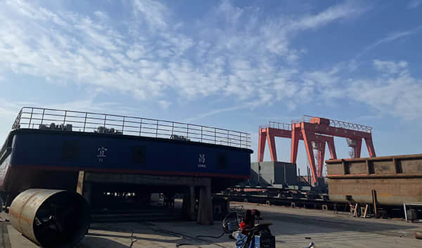 苏州仁喆科技：智造赋能，匠心智造引领行业新未来