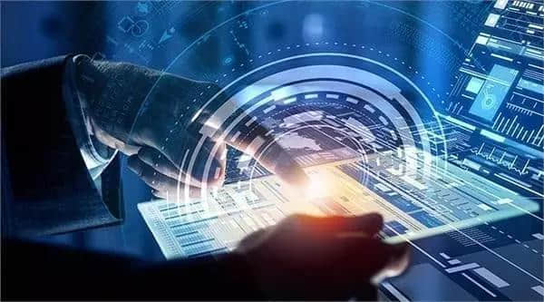 中国人保携手四平市凯安迪汽车购车团购会