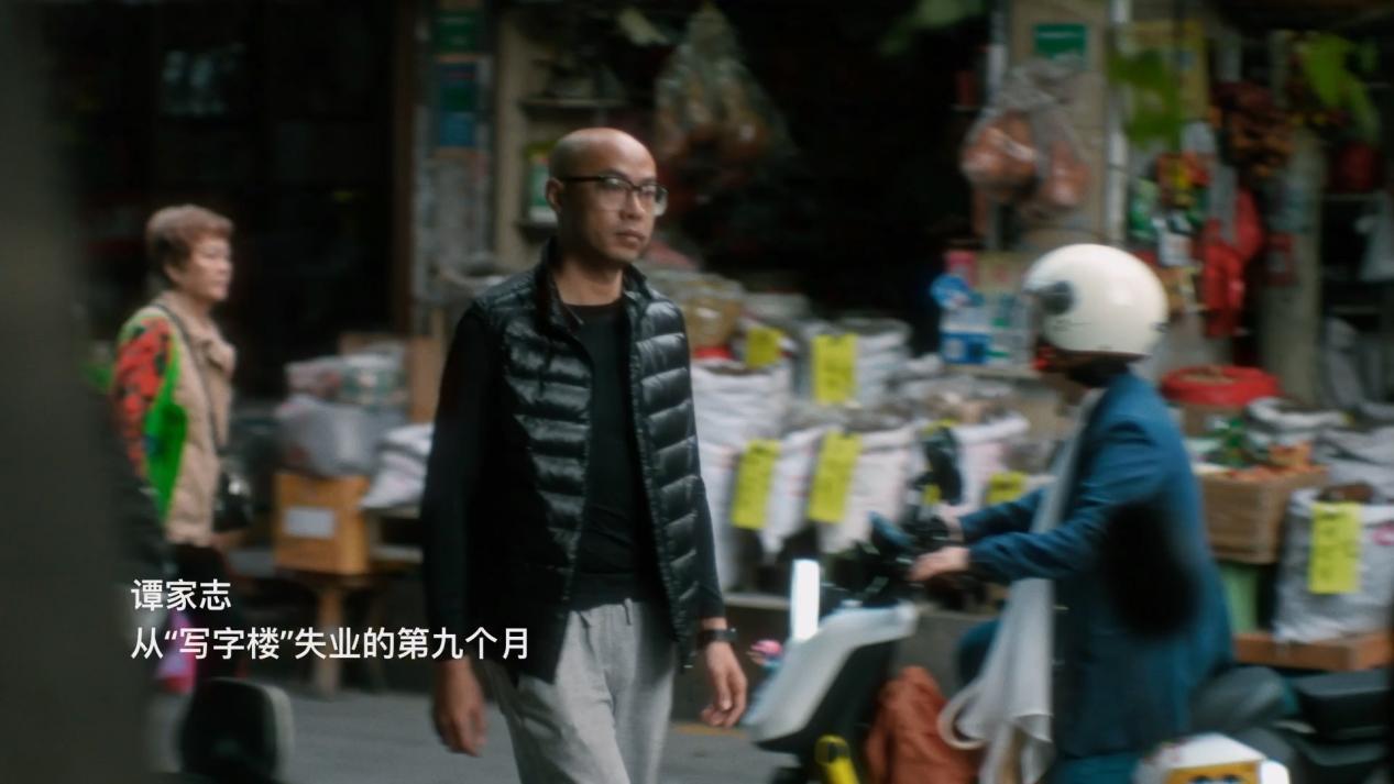 走过35载历程，英菲尼迪在新起点上深耕中国，持续向上生长