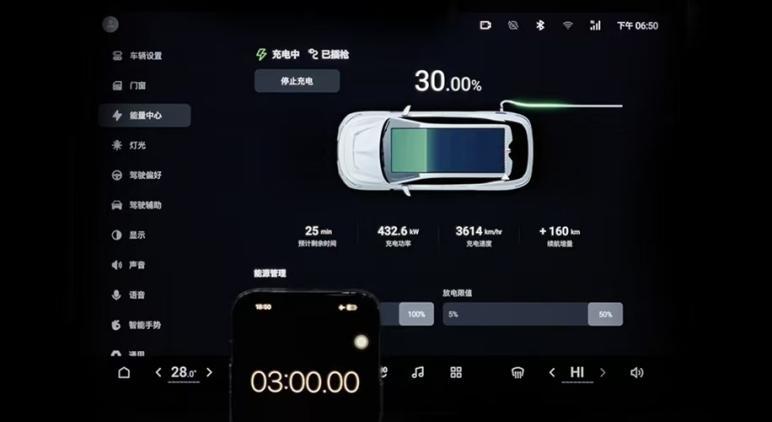 17.89万元+终身质保！岚图知音1月限时疯抢！