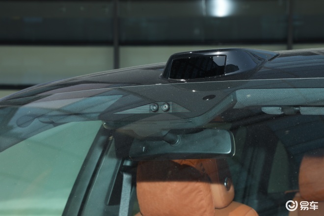 30万预算家用SUV 星纪元ET和理想L6如何选