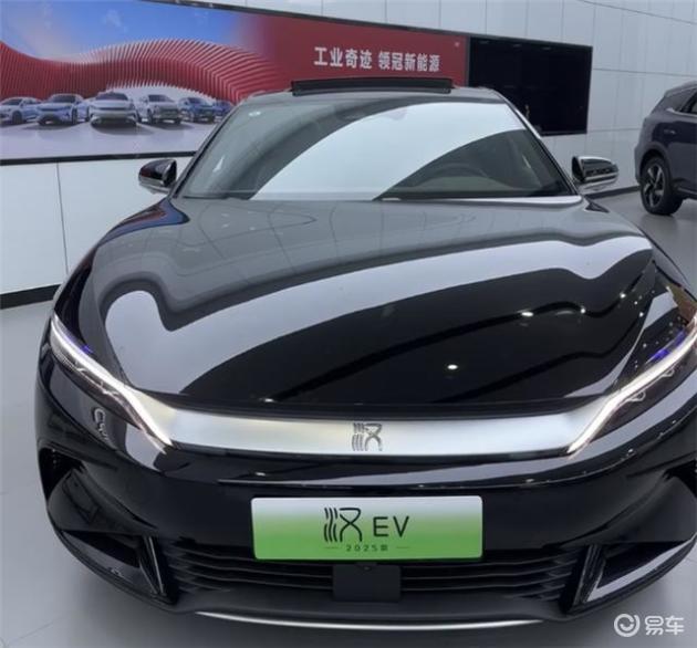 春节回家购车指南：三大热门车型对比解析