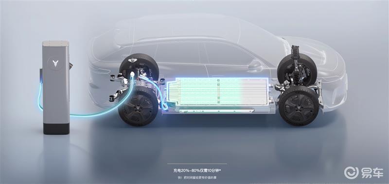 限时官降2万岚图知音17.89万起