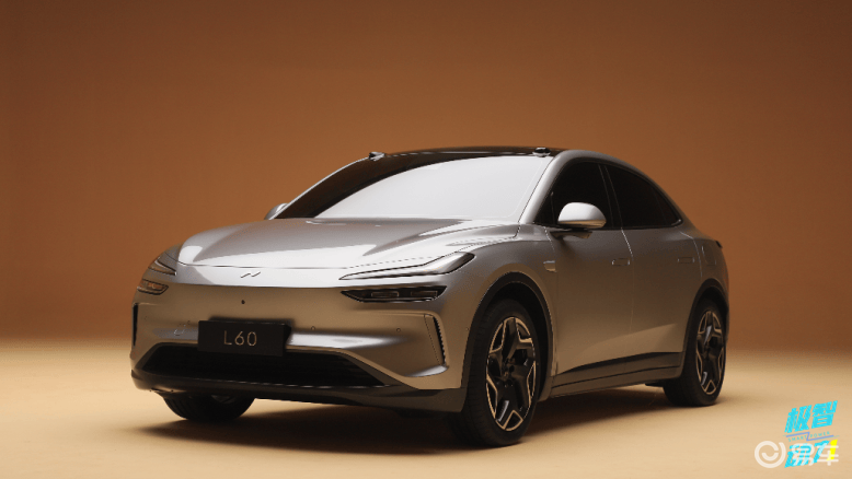 20万纯电家用SUV，小鹏G6和乐道L60怎么选