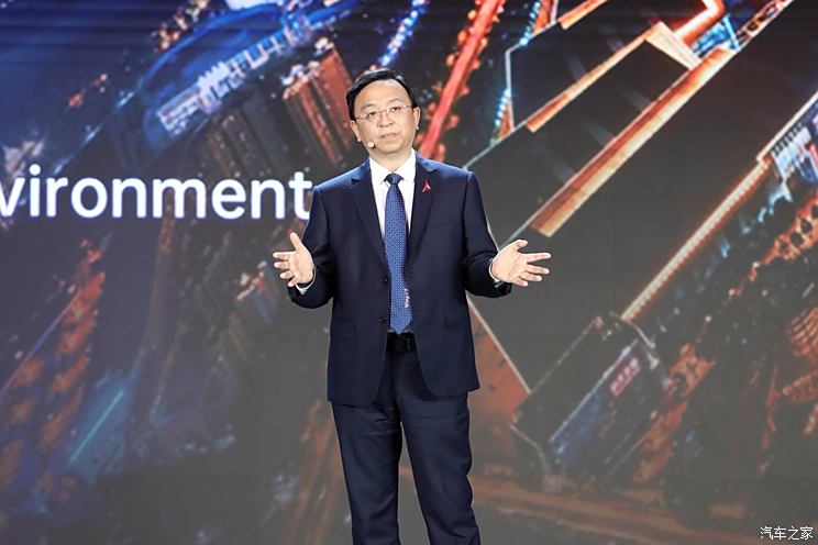 比亚迪7.88万的智驾是什么水平？10万元以上全系标配智驾很无敌？