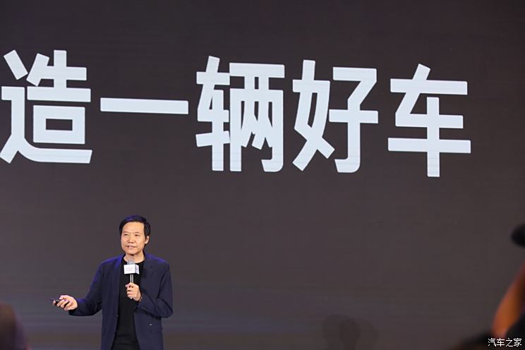 比亚迪7.88万的智驾是什么水平？10万元以上全系标配智驾很无敌？