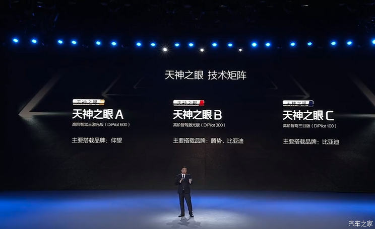 比亚迪7.88万的智驾是什么水平？10万元以上全系标配智驾很无敌？
