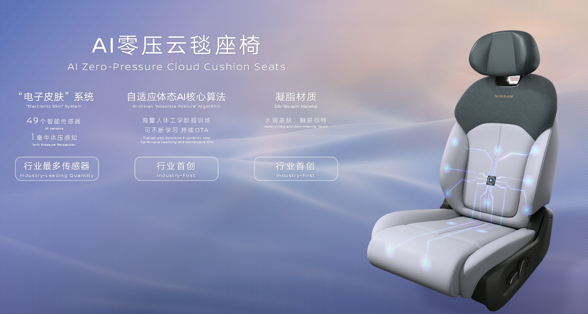 15-20万预算区间，哪款B级纯电座驾能赢得你的青睐？