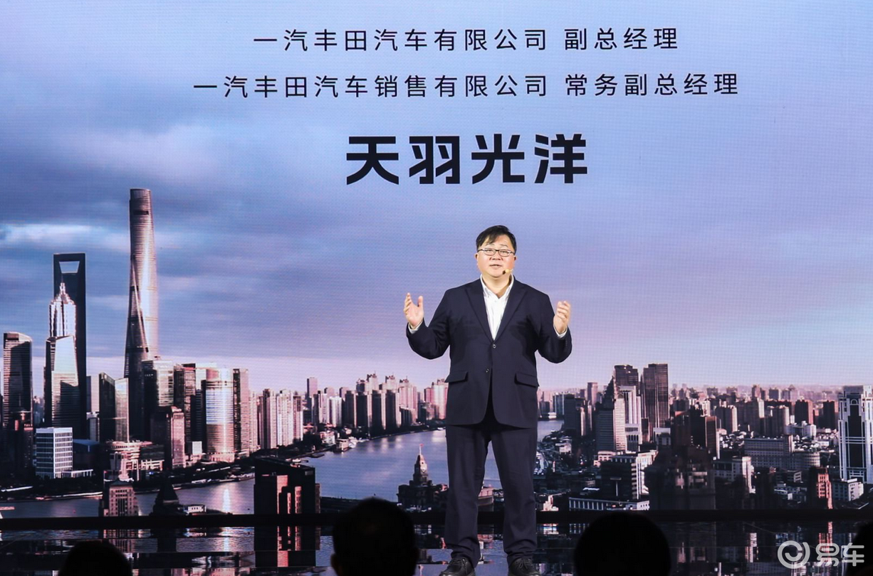 普拉多家族再添猛将 全新普拉多旗舰VX版上市