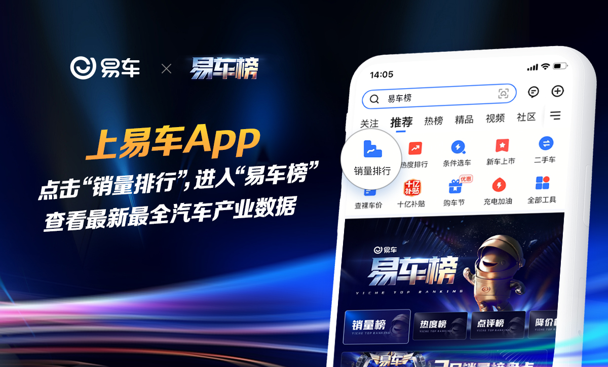 小米汽车答网友问：SU7 Ultra选装“竞速套件”后续上市