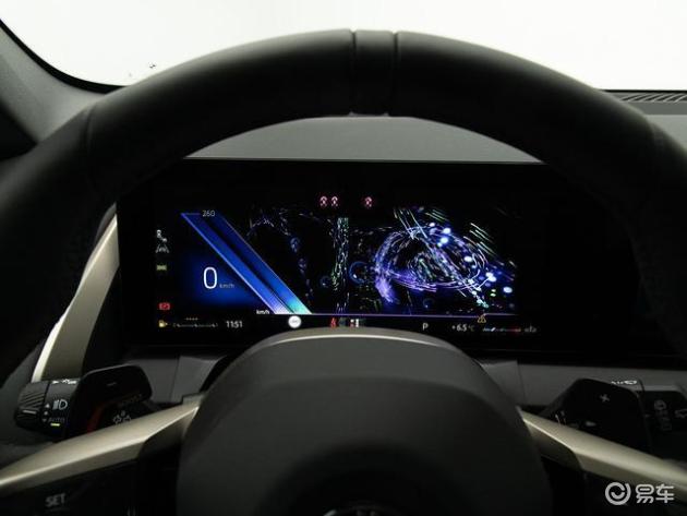 宝马X3：豪华中型SUV，2.0T动力强劲，6.6秒加速，驾驶体验出众