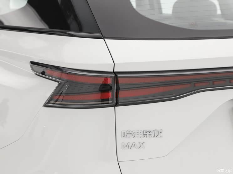 全新雷克萨斯ES/极氪9X/仰望U8L等 2025上海车展新车汇总（下）