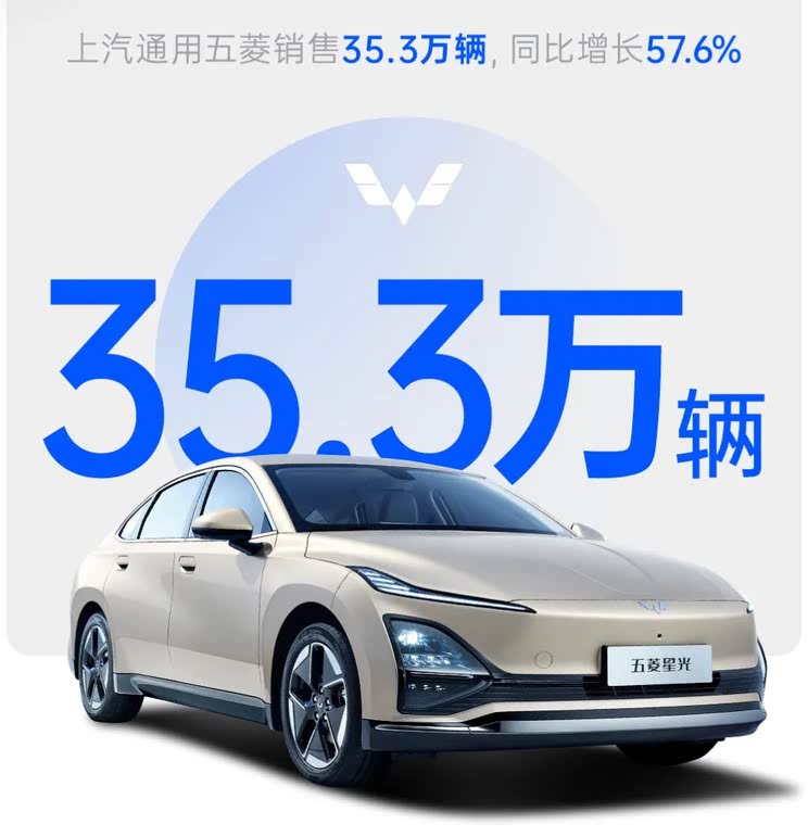 3月销量排行榜：特斯拉排第二 第一名万万没想到 同比增长290%