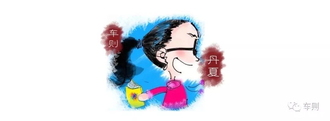 2025款起亚狮铂拓界上市，焕新起售价11.58万元起