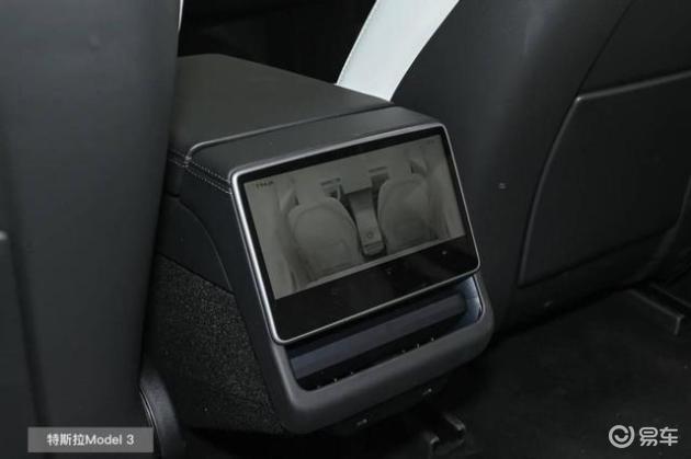 Model 3 VS 极氪007:哪款20万级纯电轿车更优