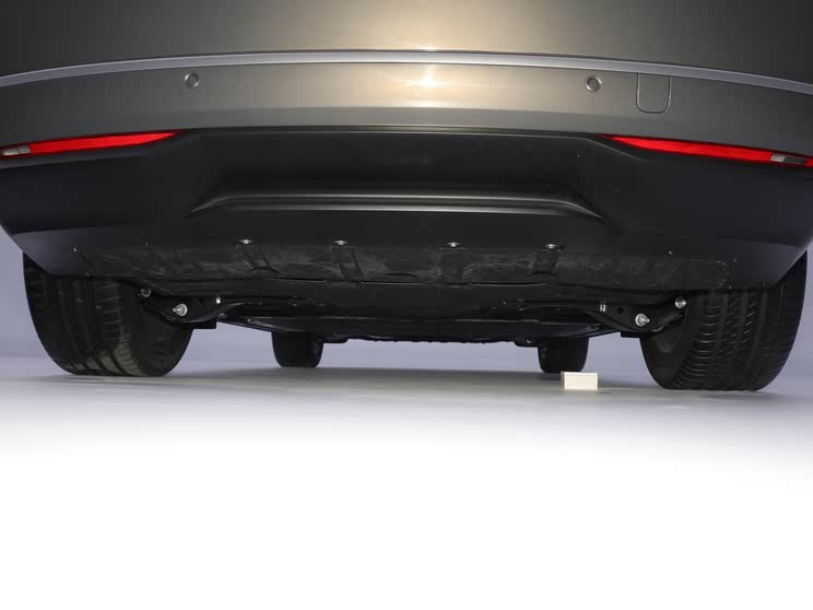全新雷克萨斯ES/极氪9X/仰望U8L等 2025上海车展新车汇总（下）