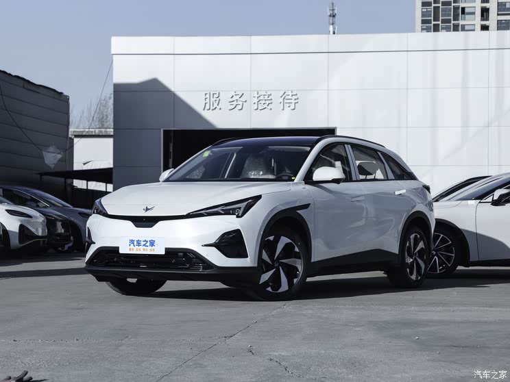 3月销量排行榜：特斯拉排第二 第一名万万没想到 同比增长290%