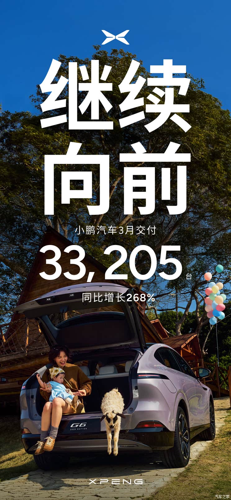 3月销量排行榜：特斯拉排第二 第一名万万没想到 同比增长290%