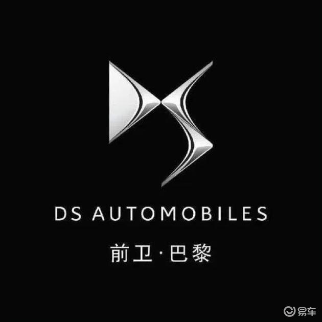 法系车购车指南：轻松决策，乐趣满满