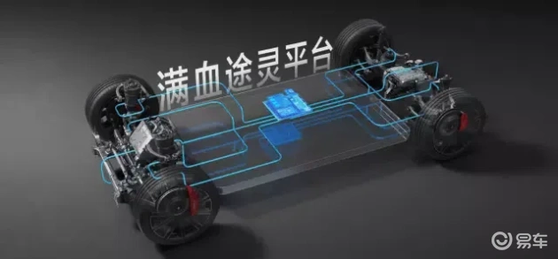 智界R7 vs 小米YU7：谁将夺25万级SUV新王座