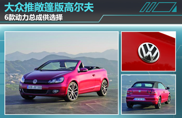 汽车牵引力如何计算？计算汽车牵引力需要哪些参数？