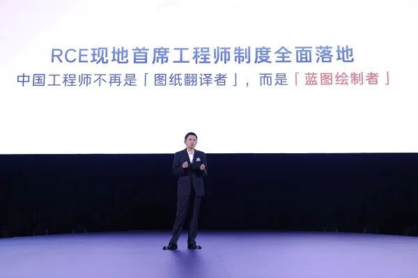 广汽丰田已经听劝，一汽丰田老调重弹