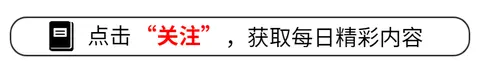 吉利新混动技术参数超比亚迪 老车主也能远程升级系统