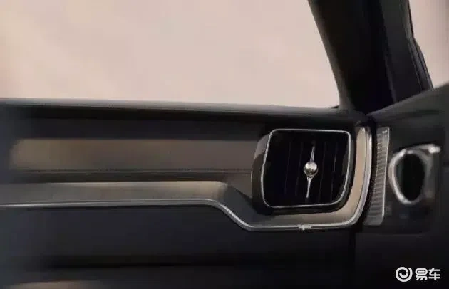 XC60胜Q5L，家庭出游首选，轻松驾驭乐趣多