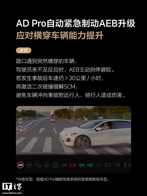 理想车主吐槽新功能，充电10分钟跑500公里是真？真实体验告诉你