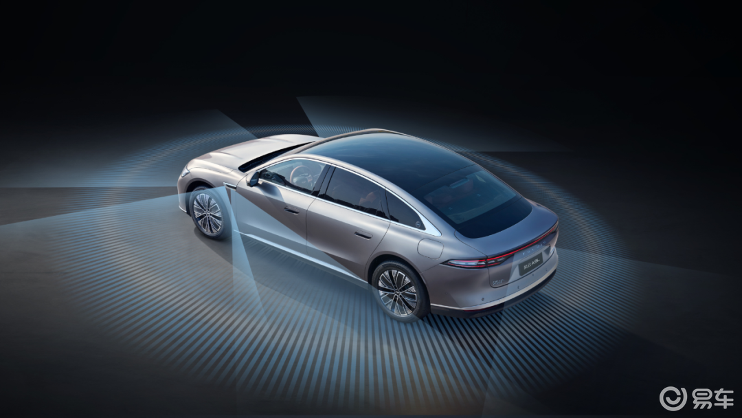 最全导购！15万级混动中大型轿车怎么选