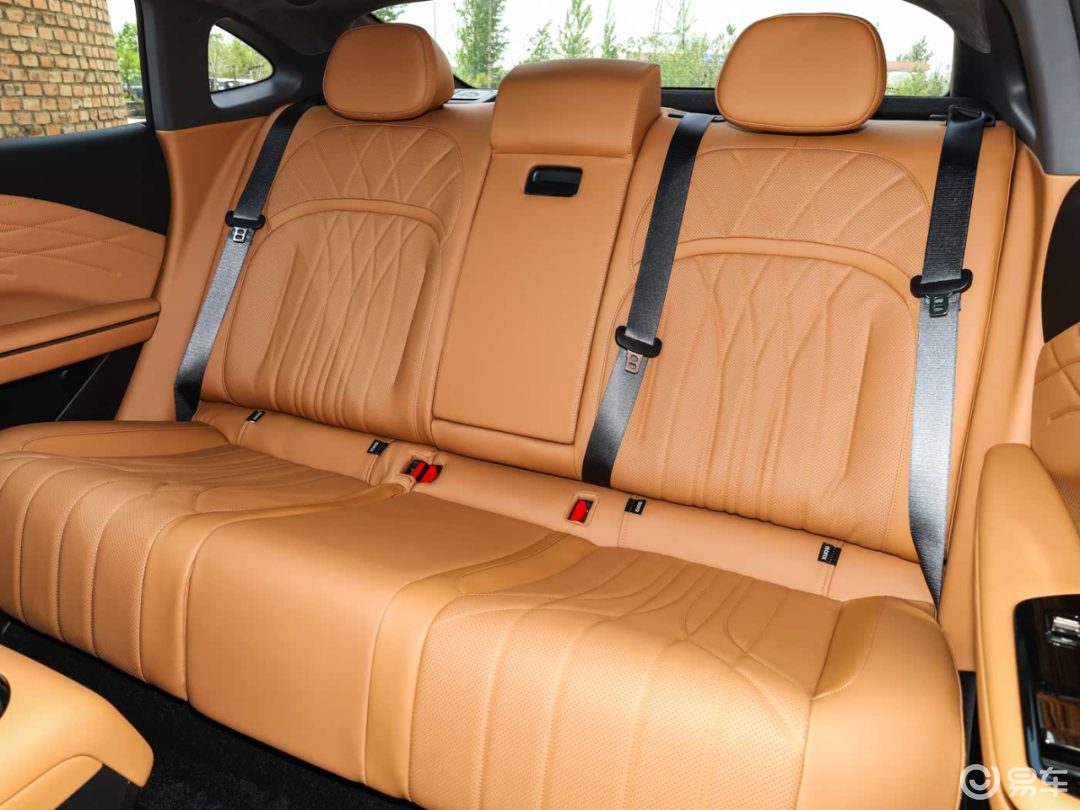 最全导购！15万级混动中大型轿车怎么选