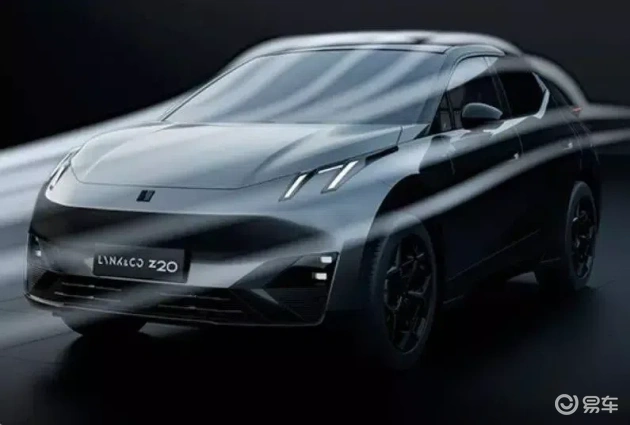 新能源竞争下，这两款紧凑型SUV销量遇冷