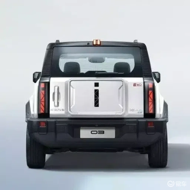 新能源竞争下,这两款紧凑型SUV销量遇冷